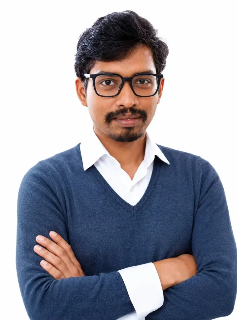 Performance Marketing Strategist | Digital Marketing & SEO Expert